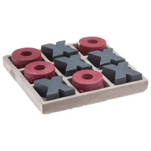 Art décoratif en bois fait à la main pour l'intérieur du bureau, pour les étagères et les tables - Product Image 5