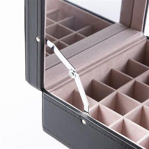 Carrello Porta Stampante a 3 Ripiani - Product Image 6