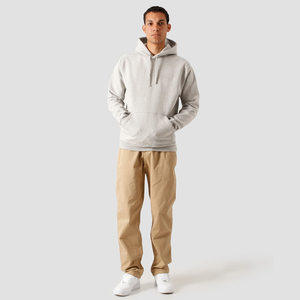 Sudaderas Modernas para Hombre con Tela Acogedora, Ajuste Cómodo, Tacto Suave y Diseño Duradero - Product Image 5