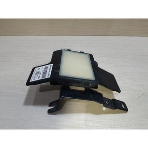 Carnival a utilisé des ECU et des modules informatiques d'occasion, référence 95811A9001 - Product Image 1