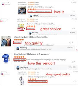 Custom Gym Fitness Wear Man Sportswear 2025 Breathable Quick Dry Baseball <b>Boxer</b> Soccer Jogger Soccer Running Shorts for Men - Product Image 2