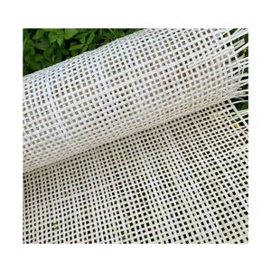 PREMIUM QUALITY Rattan Webbing Roll For Luxury Bed <b>Headboard</b> Modern Design And Architectural <b>Wall</b> <b>Panel</b> System Sets - Product Image 1