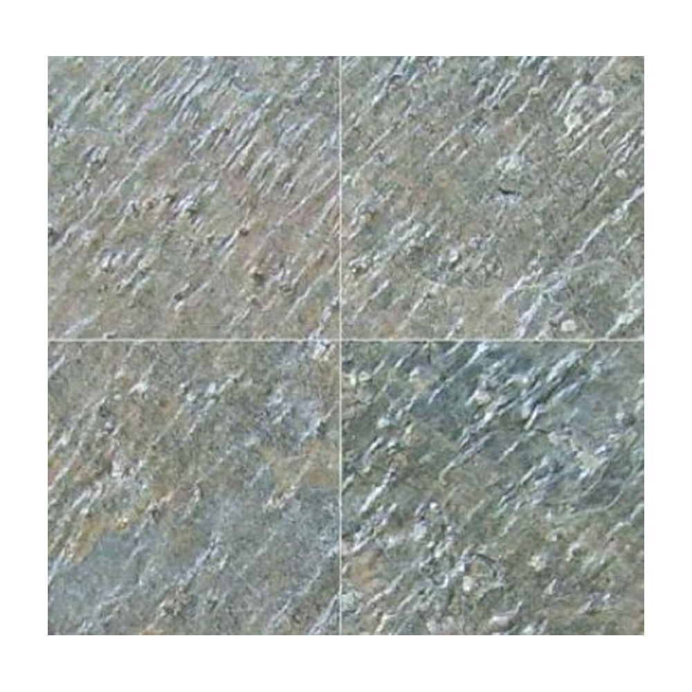 กำหนดเอง