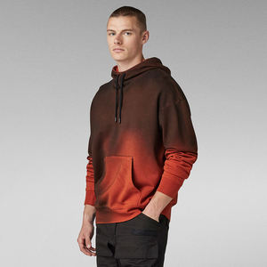 Sweat-shirt basique en coton mélangé doux, style décontracté, pour un usage quotidien, style streetwear, confortable et adapté à toutes les saisons. - Product Image 4