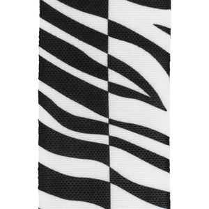 Vendas de Boxeo de Algodón con Camuflaje Personalizadas de Alta Calidad y Precio Económico con Protección para las Muñecas - Product Image 3