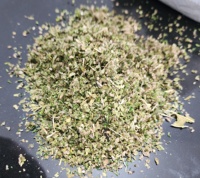 Mezclas de Hierbas Verdes, Hojas de Malvavisco a Granel, Mezclas de Hierbas Verdes para Infusión, Mezclas de Malvavisco y Damiana, Suministro a Granel de Lobelia