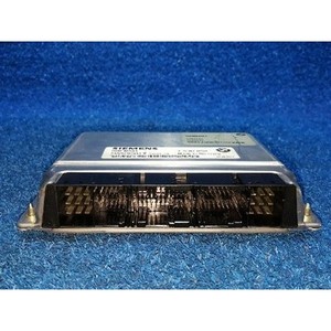 ECUs y Módulos de Computación Usados de la Serie 3 7530854 - Product Image 2