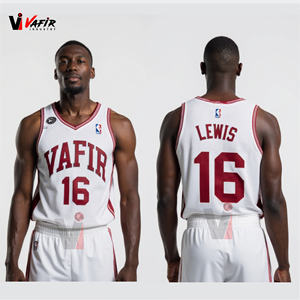 Conjuntos de Uniformes de Baloncesto Personalizados para Hombre, Transpirables, Tallas Grandes, Temporada de Verano, 100% Poliéster, Secado Rápido, Impresión por Sublimación, Más Vendidos - Product Image 4