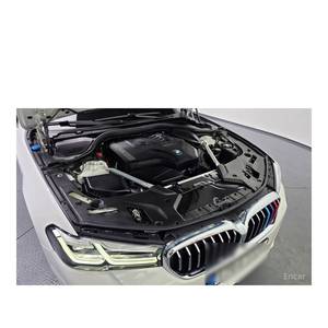 BMW Serie 5 530i XDrive M Sport 2023, Volante a la Izquierda, Caja de Cambios Automática, 24,924 km - Product Image 5