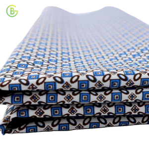 T/C 65/35 80/20 90/10 dệt poplin phù hợp với xương cá Twill lót túi Vải Bông Vải - Product Image 5