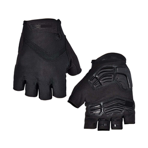 Trending Cycling <b>Gloves</b> Polyester Pro Quality Comfortable Anti-Slip Breathable Low Price Training Outdoor Sports Professional - Product Image 4