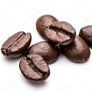 Café Arabica du Vietnam torréfié en spécialité pour expresso 500g/sac - Machine à café de haute qualité - Étiquette privée personnalisée OEM ODM - Product Image 3