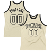 Nouveau maillot de basket Caitlin Clark 22, haute qualité, respirant, imprimé, personnalisable, broderie cousue, édition City, 100% coton