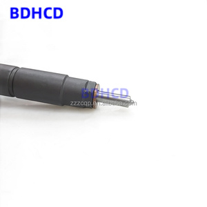 Inyector de combustible piezoeléctrico BDHCD 0445115068 0445115068 0445115069 para <span class=keywords><strong>Mercedes</strong></span> Sprinter 2,1 <span class=keywords><strong>Cdi</strong></span> - Product Image 3