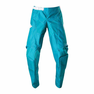 Nouveau design personnalisé, impression par sublimation, best-seller, vêtements de course moto et automobile de haute qualité, pantalon MX sur mesure - Product Image 1