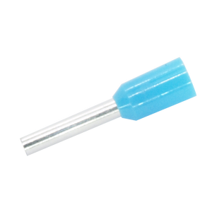 Embouts de cordon isolés en nylon pour l'automatisation industrielle - Product Image 3