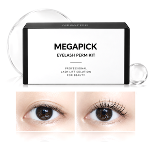 Premium Korean Eyelash Lift Set <b>Kit</b> Eyelash <b>Perming</b> <b>Kit</b> with <b>Lash</b> Glue Professional <b>Lash</b> Curling <b>Kit</b> OEM ODM - Product Image 1