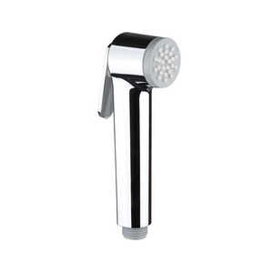 Спрей для ванной, биде - Product Image 3