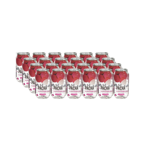 Assortiment de boissons végétales Pacha en vrac - Approvisionnement direct usine pour les vendeurs FBA et les détaillants bio - Product Image 2