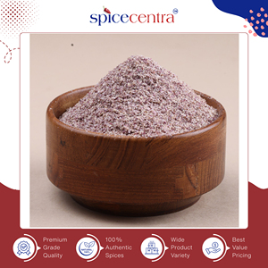 Gránulos de Cebolla 100% Puros y Orgánicos, Secos, de Primera Calidad, de 0.5-1mm, a un Precio de Mercado Excepcional para Compradores al por Mayor - Product Image 2