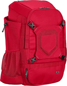 Bolsas de Béisbol de Material Duradero en Oferta, Bolsas de Béisbol para Entrenamiento, Equipamiento Deportivo - Product Image 1