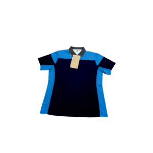 เสื้อยืดโอเวอร์ไซส์สุดเทรนดี้สำหรับผู้ชายและผู้หญิง ผ้าฝ้ายลำลอง สตรีทแวร์ พิมพ์ลายกราฟิก แฟชั่นฤดูร้อน ทรงหลวม นุ่ม ระบายอากาศได้ดี ใส่ได้ทุกวัน - Product Image 6