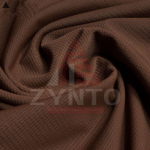 Camisetas de Algodón 100% de Alta Calidad, Tallas Grandes, Estampadas, Bordadas, Lisas, Personalizadas para Hombre - Product Image 2