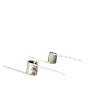 Cable de música de resorte de torsión doble estándar JIS flexible para piezas de automóviles fabricado en Vietnam - Product Image 4