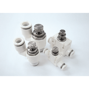 NITTA Speed Controller BRK6 <b>Light</b> <b>Mounts</b> & <b>Brackets</b> Product - Product Image 2