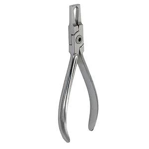 <b>Bracket</b> Remover Pliers Braces Removing Plier Dentistry <b>Bracket</b> Brace Remover Plier Professional Orthodontic ISO Approved - Product Image 2
