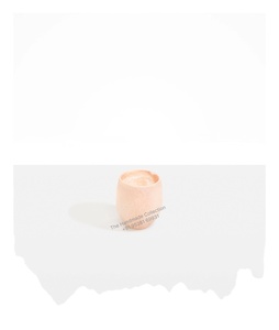 Verre à boire en résine, gobelet en époxy, vaisselle personnalisée, moule en silicone, pigments alimentaires, paillettes, accents nautiques, amour, mariage - Product Image 6