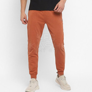 Regular Fit Straight Casual <b>Trouser</b> for Men with Side Pockets Breathable Lightweight Great for Daily Use and All Day Wear - Product Image 5