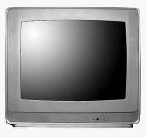 Déchets de télévision LED LCD de haute qualité, téléviseurs non intelligents usagés, déchets électroniques - Product Image 1