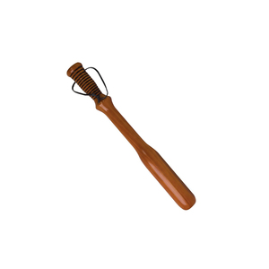 Hand Crafted Wooden Material Made Tire Thumper <b>Baseball</b> <b>Bats</b> High Quality Tire Inspection Tool Wooden <b>Bat</b> for Trucks & Trailers - Product Image 6