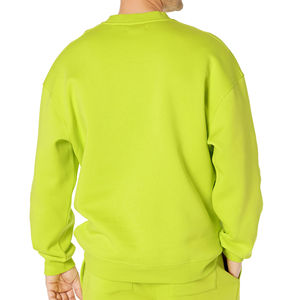 Nouveauté 2026 : Sweat-shirts d'hiver en gros, vêtements personnalisés pour hommes, ensemble de sweats à capuche 100 % coton, sweats à capuche et sweats-shirts grande taille pour hommes - Product Image 5