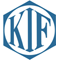 Kommunaltechnik, Instandsetzung und Fertigungs-GmbH logo