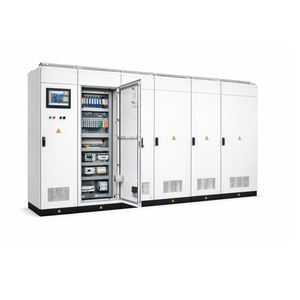 Fournisseur indien de panneaux d'automatisation PLC industriels pour applications de contrôle de pompes et de moteurs de convoyeurs, disponibles avec une qualité et un prix compétitifs - Product Image 5