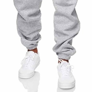 Ropa Deportiva de Alta Calidad, 95% Poliéster, 5% Elastano, Tejido Elástico en Cuatro Direcciones, Conjuntos Deportivos para Hombre, Subido por Dress Sports - Product Image 3