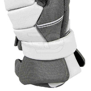 Ultra Guard Lacrosse <b>Gloves</b> Lightweight Anti Slip Grip Breathable Durable Palm Protection Sports Training Match Gear - Product Image 6