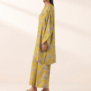 Vestido Casual de Verano para Mujer, Estilo Moderno, la Mejor Calidad 2026 - Product Image 6