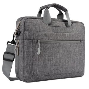 Sacs à bandoulière et sacs pour ordinateur portable de qualité supérieure, nouveaux, élégants et modernes, confortables pour adultes, imperméables et écologiques - Product Image 1