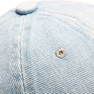 Casquettes de baseball en gros, nouveau design, confortables pour l'été, 5 panneaux, dos en maille, qualité supérieure, casquette trucker personnalisée avec étiquette sur mesure - Product Image 5