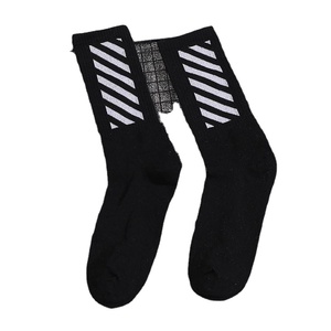 Premium Quality Wholesale <b>Mens</b> Cotton Hosiery Solid <b>Colour</b> Breathable Low Cut Short Ankle <b>Socks</b> Casual Sports <b>Socks</b> Customized - Product Image 1