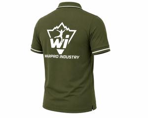 Custom T-<b>shirts</b> Your Design <b>Men's</b> Breathable Adjustable High Quality Wholesale Blank Casual Style Cotton OEM <b>Men</b> T <b>Shirts</b> - Product Image 5
