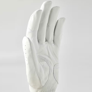 ถุงมือกอล์ฟหนัง Cabretta สำหรับมือซ้าย คุณภาพเยี่ยม ราคาโรงงาน โลโก้สั่งทำได้ ขายดีที่สุด - Product Image 3