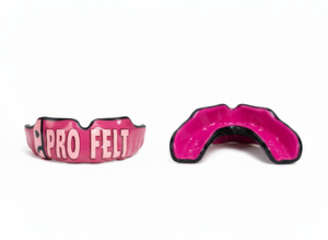 Protège-dents en EVA à prix abordable, très demandé, pour la protection dentaire en boxe, MMA, karaté, taekwondo, basketball - Product Image 3