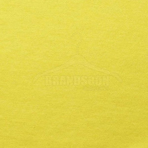 Camisetas sin Mangas para Hombre, Última Moda, Diseño Más Popular, Estilo Urbano, Colores y Logotipo Personalizables - Product Image 6