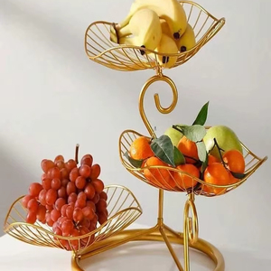 เขียงไม้ กล่องใส่อุปกรณ์ครัว นำกลับมาใช้ใหม่ได้ น้ำหนักเบา ทนทาน คุณภาพสูง - Product Image 1