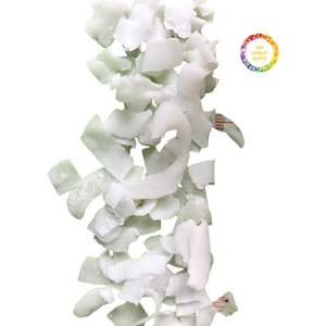 Coco Deshidratado Vietnamita de Corte Fino, Alto Contenido de Grasa 63%, Polvo de Coco a Granel para Panadería, Galletas, Pasteles, Chocolate, Proveedor de Exportación - Product Image 3