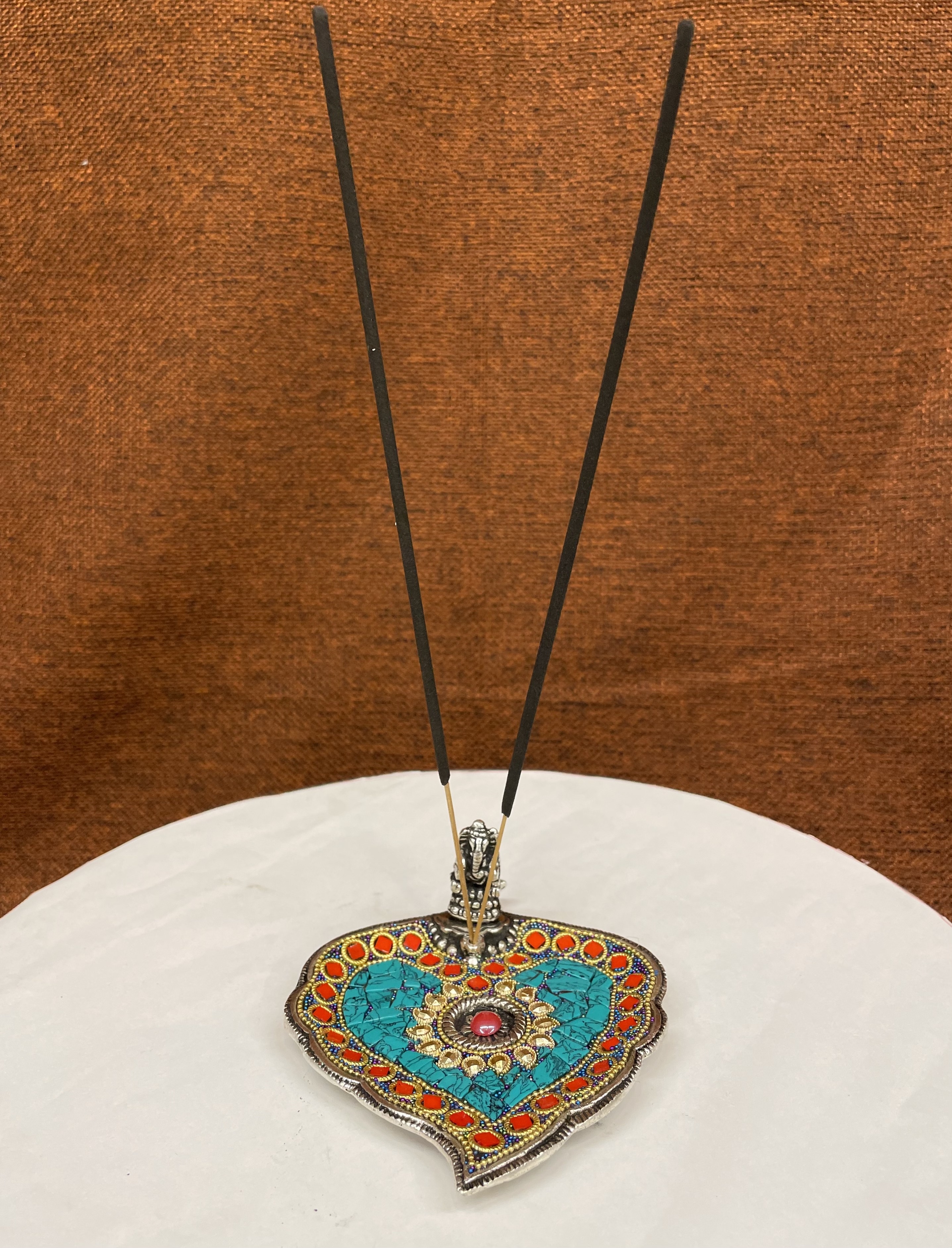 Igual que en la imagen